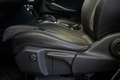 Opel Grandland 1.2 Turbo Ultimate Automaat | NAVI | CLIMA | 360-C Grijs - thumbnail 23