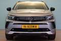 Opel Grandland 1.2 Turbo Ultimate Automaat | NAVI | CLIMA | 360-C Grijs - thumbnail 4