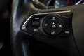 Opel Grandland 1.2 Turbo Ultimate Automaat | NAVI | CLIMA | 360-C Grijs - thumbnail 16