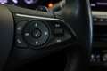 Opel Grandland 1.2 Turbo Ultimate Automaat | NAVI | CLIMA | 360-C Grijs - thumbnail 18