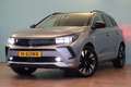 Opel Grandland 1.2 Turbo Ultimate Automaat | NAVI | CLIMA | 360-C Grijs - thumbnail 3