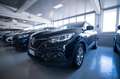 Renault Kadjar 1.5 Blue dCi Business 115CV EDC Nero - thumbnail 1