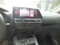 Citroen C5 Aircross BHDI130 EAT8 Max Tageszulassung Schwarz - thumbnail 22