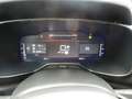 Citroen C5 Aircross BHDI130 EAT8 Max Tageszulassung Schwarz - thumbnail 8
