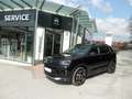 Citroen C5 Aircross BHDI130 EAT8 Max Tageszulassung Schwarz - thumbnail 1