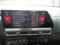Citroen C5 Aircross BHDI130 EAT8 Max Tageszulassung Schwarz - thumbnail 14