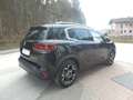 Citroen C5 Aircross BHDI130 EAT8 Max Tageszulassung Schwarz - thumbnail 3