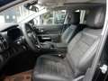 Citroen C5 Aircross BHDI130 EAT8 Max Tageszulassung Schwarz - thumbnail 21