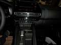 Citroen C5 Aircross BHDI130 EAT8 Max Tageszulassung Schwarz - thumbnail 23