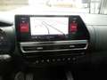 Citroen C5 Aircross BHDI130 EAT8 Max Tageszulassung Schwarz - thumbnail 23
