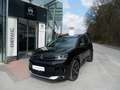 Citroen C5 Aircross BHDI130 EAT8 Max Tageszulassung Schwarz - thumbnail 2