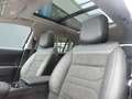 Citroen C5 Aircross BHDI130 EAT8 Max Tageszulassung Schwarz - thumbnail 15