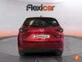 Mazda CX-5 2.2D Evolution 2WD Aut. 110Kw Burdeos - thumbnail 4