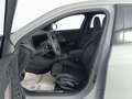 BMW 120 d 48V MSport auto Grijs - thumbnail 9