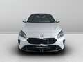 BMW 120 d 48V MSport auto Grau - thumbnail 2