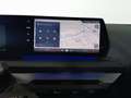 BMW 120 d 48V MSport auto Grau - thumbnail 14