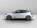 BMW 120 d 48V MSport auto Grau - thumbnail 3