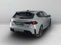 BMW 120 d 48V MSport auto Grau - thumbnail 4