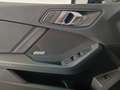 BMW 120 d 48V MSport auto Grijs - thumbnail 15