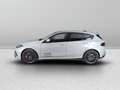 BMW 120 d 48V MSport auto Grijs - thumbnail 3