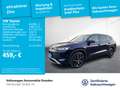 Volkswagen Tayron Life 1.5 eTSI DSG IQ.LIGHT AREA DCC PANO Violett - thumbnail 1