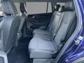 Volkswagen Tayron Life 1.5 eTSI DSG IQ.LIGHT AREA DCC PANO Violett - thumbnail 7