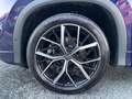 Volkswagen Tayron Life 1.5 eTSI DSG IQ.LIGHT AREA DCC PANO Violett - thumbnail 15