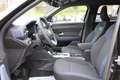 Dacia Duster JOURNEY 140 CV HYBRIDE GPS 3D CLIM CAMÉRA USB JA 18 I-COKPIT FULL LED BOITE AUTO Noir - thumbnail 8