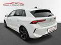 Opel Astra L Lim. 5-trg. Elegance Hybrid *CAM Blanco - thumbnail 4