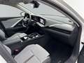 Opel Astra L Lim. 5-trg. Elegance Hybrid *CAM Blanco - thumbnail 9