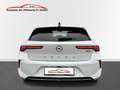 Opel Astra L Lim. 5-trg. Elegance Hybrid *CAM Blanc - thumbnail 5