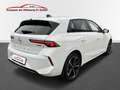 Opel Astra L Lim. 5-trg. Elegance Hybrid *CAM Blanc - thumbnail 6