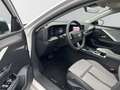 Opel Astra L Lim. 5-trg. Elegance Hybrid *CAM Blanco - thumbnail 8