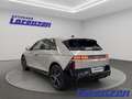 Hyundai IONIQ 5 Line Elektro FL (MY25) 84kWh (229PS) 2WD N-Line Gris - thumbnail 7