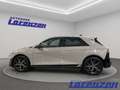 Hyundai IONIQ 5 Line Elektro FL (MY25) 84kWh (229PS) 2WD N-Line Gris - thumbnail 8