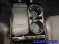 Hyundai IONIQ 5 Line Elektro FL (MY25) 84kWh (229PS) 2WD N-Line Gris - thumbnail 20