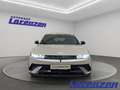 Hyundai IONIQ 5 Line Elektro FL (MY25) 84kWh (229PS) 2WD N-Line Gris - thumbnail 2