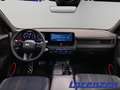 Hyundai IONIQ 5 Line Elektro FL (MY25) 84kWh (229PS) 2WD N-Line Gris - thumbnail 11