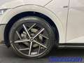Hyundai IONIQ 5 Line Elektro FL (MY25) 84kWh (229PS) 2WD N-Line Gris - thumbnail 18