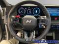 Hyundai IONIQ 5 Line Elektro FL (MY25) 84kWh (229PS) 2WD N-Line Gris - thumbnail 13