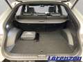Hyundai IONIQ 5 Line Elektro FL (MY25) 84kWh (229PS) 2WD N-Line Gris - thumbnail 17