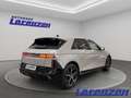 Hyundai IONIQ 5 Line Elektro FL (MY25) 84kWh (229PS) 2WD N-Line Gris - thumbnail 5