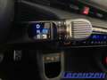 Hyundai IONIQ 5 Line Elektro FL (MY25) 84kWh (229PS) 2WD N-Line Gris - thumbnail 14