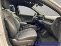 Hyundai IONIQ 5 Line Elektro FL (MY25) 84kWh (229PS) 2WD N-Line Gris - thumbnail 9
