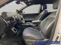Hyundai IONIQ 5 Line Elektro FL (MY25) 84kWh (229PS) 2WD N-Line Gris - thumbnail 12