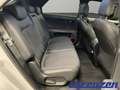 Hyundai IONIQ 5 Line Elektro FL (MY25) 84kWh (229PS) 2WD N-Line Gris - thumbnail 10
