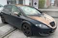 SEAT Leon Stylance / Style KLIMAAUTOMATIK Noir - thumbnail 4