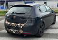 SEAT Leon Stylance / Style KLIMAAUTOMATIK crna - thumbnail 8