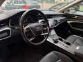 Audi A6 allroad 40 TDI 2.0 quattro S tronic Grigio - thumbnail 8