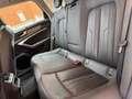Audi A6 allroad 40 TDI 2.0 quattro S tronic Grigio - thumbnail 10